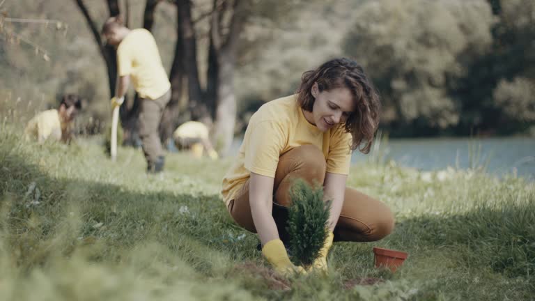 Best Root Management and Removal  in Vancouver, WA